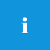 Info-Icon
