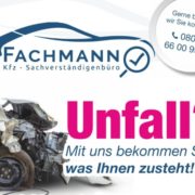 (c) Kfz-gutachter-fachmann.de