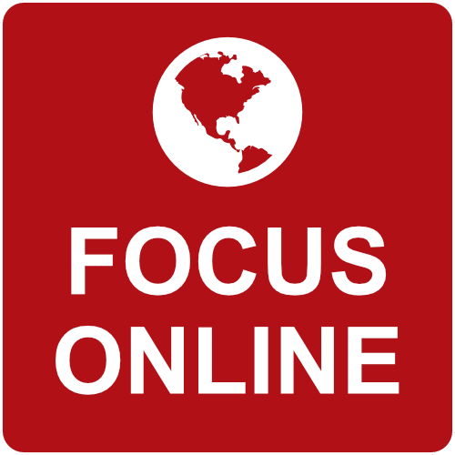 Icon Focus